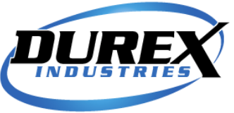 Durex Industries